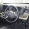 honda freed 2025 -HONDA 【下関 500ﾃ113】--Freed GT5-1033810---HONDA 【下関 500ﾃ113】--Freed GT5-1033810- image 4