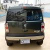 suzuki hustler 2018 -SUZUKI 【名古屋 500】--Hustler MR41S--MR41S-325791---SUZUKI 【名古屋 500】--Hustler MR41S--MR41S-325791- image 28