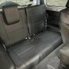 suzuki jimny 2022 quick_quick_3BA-JB64W_JB64W-236246 image 6