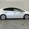 toyota prius 2011 -TOYOTA--Prius DAA-ZVW30--ZVW30-1417073---TOYOTA--Prius DAA-ZVW30--ZVW30-1417073- image 23