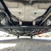 daihatsu move-conte 2016 GOO_JP_700070884830250612009 image 39
