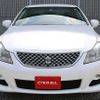 toyota crown-athlete-series 2009 K00069 image 8