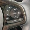 honda n-box 2019 -HONDA--N BOX DBA-JF3--JF3-1259397---HONDA--N BOX DBA-JF3--JF3-1259397- image 6