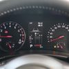 suzuki swift 2024 quick_quick_5AA-ZCEDS_ZCEDS-101405 image 15