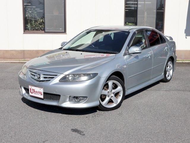 car_48b5a0e3-d131-4418-9673-