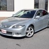mazda atenza 2005 -MAZDA--Atenza Sports GG3S--120669---MAZDA--Atenza Sports GG3S--120669- image 1