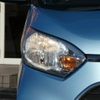 mitsubishi ek-space 2018 quick_quick_B11A_B11A-0305544 image 8