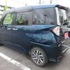 toyota tank 2017 -TOYOTA 【水戸 530】--Tank DBA-M900A--M900A-0046220---TOYOTA 【水戸 530】--Tank DBA-M900A--M900A-0046220- image 21