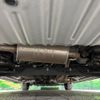 nissan serena 2020 quick_quick_GFC27_GFC27-195221 image 20