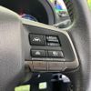 subaru impreza-wagon 2015 -SUBARU--Impreza Wagon DBA-GP7--GP7-089977---SUBARU--Impreza Wagon DBA-GP7--GP7-089977- image 7