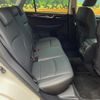 subaru outback 2018 -SUBARU--Legacy OutBack DBA-BS9--BS9-047480---SUBARU--Legacy OutBack DBA-BS9--BS9-047480- image 10