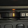 mitsubishi delica-d5 2014 -MITSUBISHI--Delica D5 DBA-CV2W--CV2W-0902924---MITSUBISHI--Delica D5 DBA-CV2W--CV2W-0902924- image 8