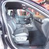 ford explorer 2020 -FORD--Ford Explorer -ﾌﾒｲ--ｸﾆ01141311---FORD--Ford Explorer -ﾌﾒｲ--ｸﾆ01141311- image 15