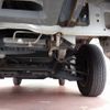 nissan vanette-van 2008 CFJ6533308 image 23