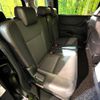toyota sienta 2017 CFJ1672067 image 9