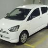 daihatsu mira-e-s 2020 CFJ1796466 image 1