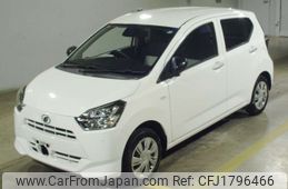 daihatsu mira-e-s 2020 CFJ1796466