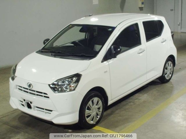 daihatsu mira-e-s 2020 CFJ1796466 image 1