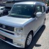 daihatsu move-conte 2009 -DAIHATSU--Move Conte DBA-L575S--L575S-0028726---DAIHATSU--Move Conte DBA-L575S--L575S-0028726- image 17