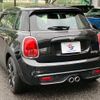 mini mini-others 2021 quick_quick_DBA-XU20M_WMWXU920502N14173 image 15