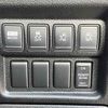 nissan elgrand 2012 -NISSAN--Elgrand DBA-TE52--TE52-033772---NISSAN--Elgrand DBA-TE52--TE52-033772- image 6