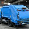 hino dutro 2008 GOO_NET_EXCHANGE_0404111A30250509W002 image 8