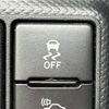 toyota aqua 2018 CFJ1812773 image 8