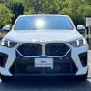bmw x2 2024 quick_quick_3BA-42GM20_WBA42GM0905012713 image 13