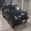 suzuki jimny 2017 -SUZUKI--Jimny JB23W-771378---SUZUKI--Jimny JB23W-771378- image 1