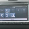honda freed 2018 CFJ1694054 image 28