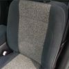 toyota aristo 2004 AUTOSERVER_15_5084_28 image 43