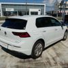 volkswagen golf 2021 -VOLKSWAGEN--VW Golf 3AA-CDDLA--WVWZZZCDZNW106650---VOLKSWAGEN--VW Golf 3AA-CDDLA--WVWZZZCDZNW106650- image 8