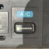 honda acty-truck 1993 CFJ1667271 image 13