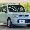 suzuki alto-lapin 2012 -SUZUKI--Alto Lapin DBA-HE22S--HE22S-232803---SUZUKI--Alto Lapin DBA-HE22S--HE22S-232803- image 18