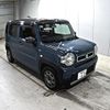suzuki hustler 2021 -SUZUKI 【愛媛 585こ】--Hustler MR92S-192804---SUZUKI 【愛媛 585こ】--Hustler MR92S-192804- image 1