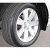mitsubishi delica-d5 2018 -MITSUBISHI--Delica D5 DBA-CV5W--CV5W-1300669---MITSUBISHI--Delica D5 DBA-CV5W--CV5W-1300669- image 19
