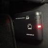 nissan note 2019 CFJ1862727 image 7