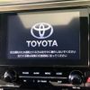 toyota alphard 2021 -TOYOTA--Alphard 3BA-AGH30W--AGH30-9042473---TOYOTA--Alphard 3BA-AGH30W--AGH30-9042473- image 5