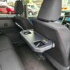 toyota roomy 2020 quick_quick_DBA-M900A_M900A-0480446 image 15
