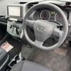 toyota wish 2010 NIKYO_QK46893 image 2