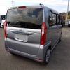 honda n-box 2022 -HONDA--N BOX 6BA-JF3--JF3-5106032---HONDA--N BOX 6BA-JF3--JF3-5106032- image 3