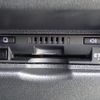 toyota hiace-van 2018 -TOYOTA--Hiace Van CBF-TRH200K--TRH200-0287679---TOYOTA--Hiace Van CBF-TRH200K--TRH200-0287679- image 16