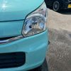 suzuki spacia 2016 -SUZUKI 【新潟 581ﾔ9156】--Spacia MK42S--164618---SUZUKI 【新潟 581ﾔ9156】--Spacia MK42S--164618- image 18