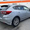 subaru impreza-wagon 2018 -SUBARU--Impreza Wagon DBA-GT2--GT2-036809---SUBARU--Impreza Wagon DBA-GT2--GT2-036809- image 18