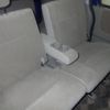 subaru sambar-dias-wagon 2015 -SUBARU 【大宮 581ﾑ7822】--Samber Dias Wagon S331N-0002791---SUBARU 【大宮 581ﾑ7822】--Samber Dias Wagon S331N-0002791- image 9