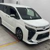 toyota voxy 2020 -TOYOTA--Voxy ZRR80W-0614212---TOYOTA--Voxy ZRR80W-0614212- image 1