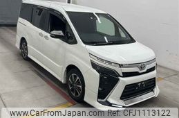 toyota voxy 2020 -TOYOTA--Voxy ZRR80W-0614212---TOYOTA--Voxy ZRR80W-0614212-