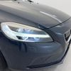 volvo v40 2018 quick_quick_MD4204T_YV1MVA8RDJ2492267 image 15
