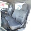 isuzu forward 2014 24350305 image 45