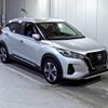 nissan kix 2020 -NISSAN 【愛媛 301ち4740】--KIX P15-015210---NISSAN 【愛媛 301ち4740】--KIX P15-015210- image 1